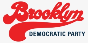 Brooklyn Democratic Party