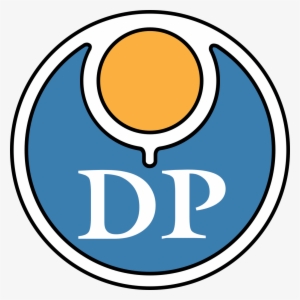 Democratic Party Sa Logo - Reloj A Las 2 30