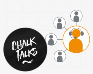 Enterprise Data Marketplace Focus On What's Available, - Chalk Talk
