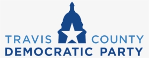Travis County Democratic Party - Register To Vote Travis County Deadline