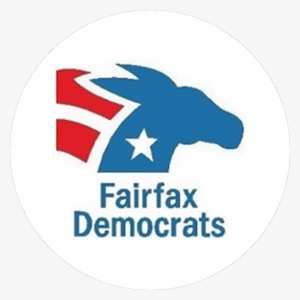 Register To Vote Www - Fairfax Democrats