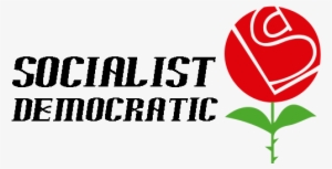 Socialist-democratic Party - League Of Social Democrats