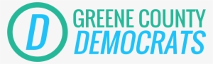 Greene County Democrats