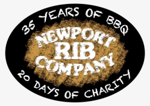 35th Anniv Newport Chalk - 30 Days To The Co-taught Classroom