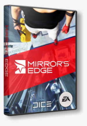Mirrors Edge - Mirrors Edge: Pure Time Trials Map Pack [pc]