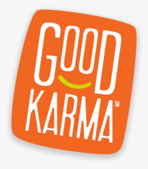Goodkarma - Good Karma Flax Milk Protein