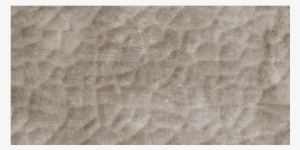 30x60 Handcrafted 3d Decor Kahve Matt - Vitra