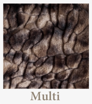 Product Gallery Image - Fur Clothing