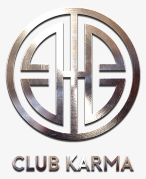 Events - Emblem