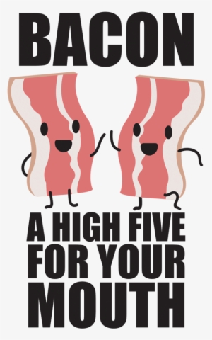 High Five For Your Mouth - Hitler's Foreign Executioners By Christopher Hale