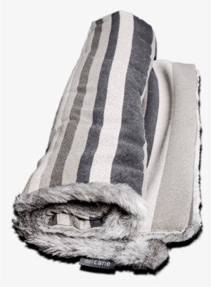 Mondo Dog Blankets - Messenger Bag