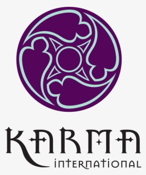 png - karma international logo