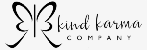 Kind Karma Company