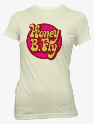 2015 - T Shirt