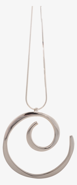 Necklaces - Pendant