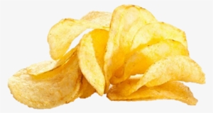papas fritas lays pepsico - potato chips
