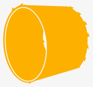 Circle