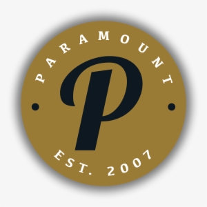 Paramount Fine Foods Centre