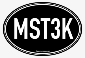 Mst3k - Material - - Geek Squad Logo Png