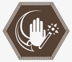 Cleric - Cleric Icon
