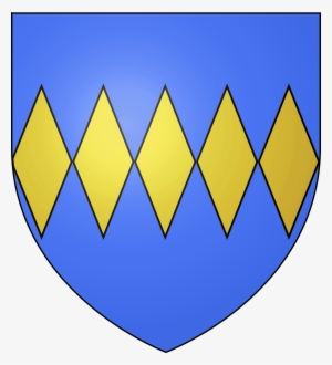 House Of Percy - Percy Family Coat Of Arms