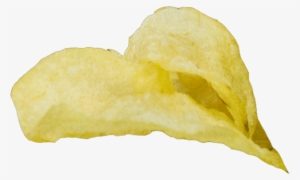 Descubre - Potato Chip