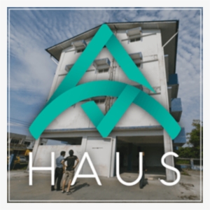 What Is Haus K Haus Kch Is A Community Led And Community - Haus Kch
