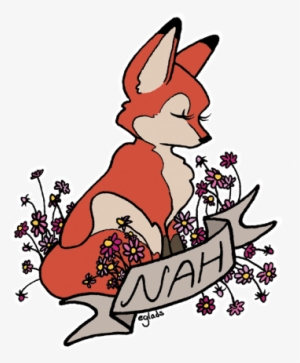 Eglads Cute Fox Drawing, Drawing Ideas, Drawing Art, - Rude Foxes