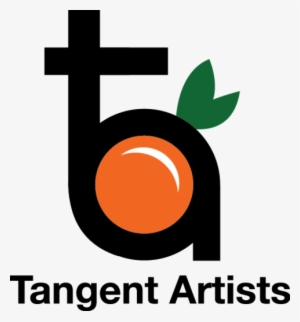 Tanger Outlets Logo Png