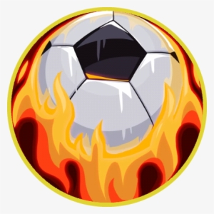 Football Strike Agar Io Wiki Fandom Powered By Wikia - Football Skin Agar Io
