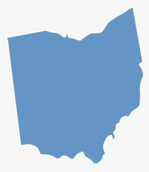 Ohio Rotational Molding Companies - Ohio Rotational Molding