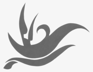 Image Result For Bird Of Paradise Flower Logo Bird - Logo Bird Of Paradise Design Png