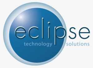Eclipse Technology Solutions
