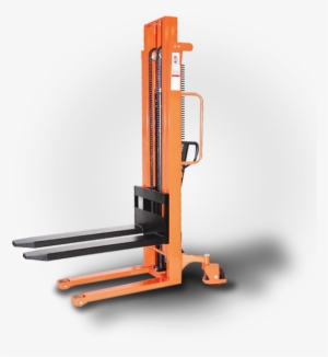 Fork Lift Small