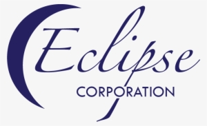 Eclipse Corporation Is A Provider Of Enterprise Document - Kimberly Collins