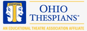 Ohio Thespians - International Thespian Society
