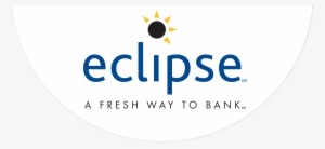 Online Banking Logingo› Opens A New Window - Eclipse Bank Logo