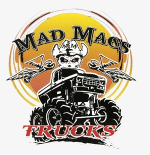 Mad Macs Trucks - Mad Mac's Trucks