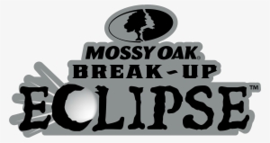 Jpg - Mossy Oak Break Up Eclipse