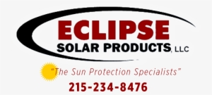 Eclipse Solar Products - Circle