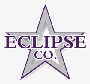The Eclipse Companies, Llc Is A Certified Fbe, Edge, - Premier