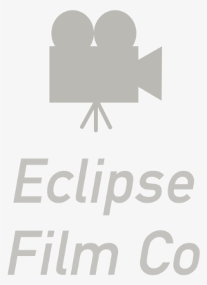 Eclipselogo Format=1000w