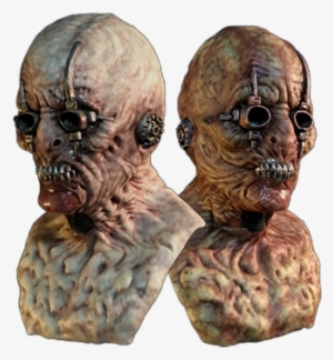 Mask