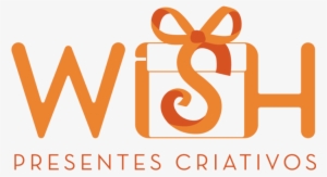 Logo Wish - Wholesaling