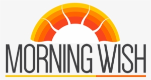 Wish Morning