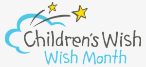 Details - Children's Wish Foundation Of Canada