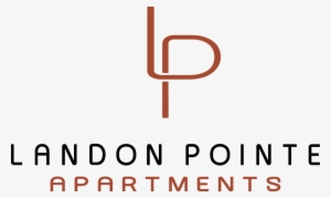 Property Logo - Landon Pointe Apartments