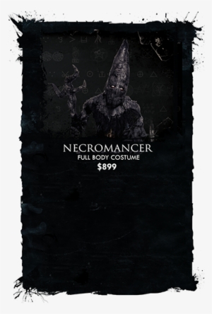 Home - Poster