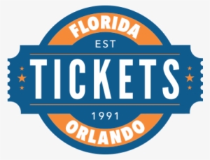 Florida Orlando Tickets - Love Double Meaning Quotes