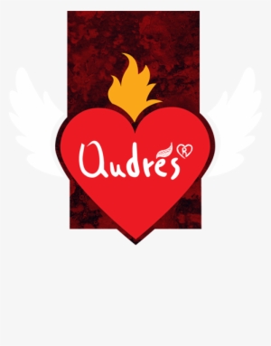 Logo Andrés Carne De Res - Andres Dc